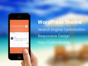 wordpress_planewhite