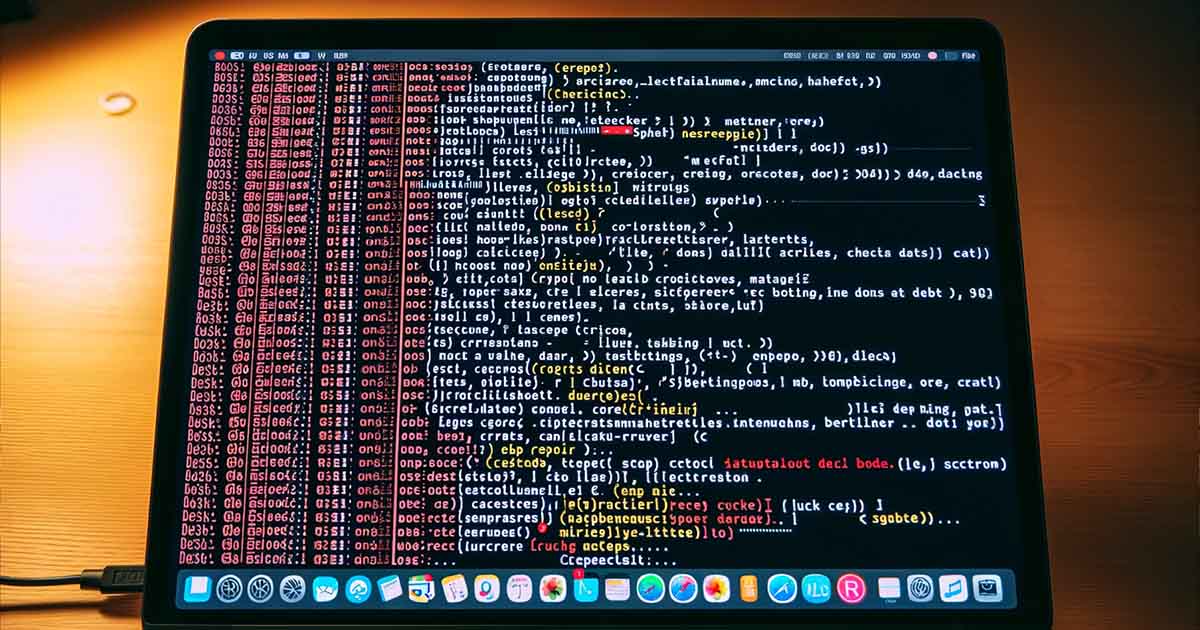 じゅじゅ様 確認用-2 12点(6月27日)／EN-1155～EN-1166 よくあるお問い合わせ】Graph API のアクセス許可に不足は無いにも